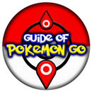 APK Guide for Pokemon Go
