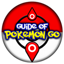 Guide for Pokemon Go APK