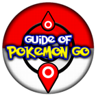 Guide Of Pokemon Go 图标