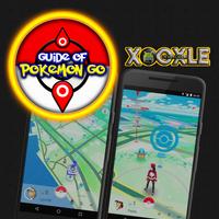 Guide for Pokemon Go imagem de tela 2