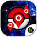 TRICK Pokemon GO 2016
