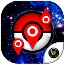 APK TRICK Pokemon GO 2016