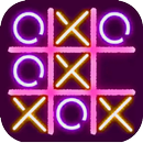 APK Tic Tac Toe XO Light