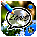 Write On Pictures-APK