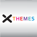 APK Hulk Theme
