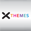 Sachin Theme APK