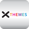 XThemes APK