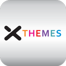 APK XThemes