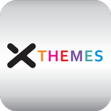XThemes