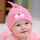 Cute Baby Funny Video icon