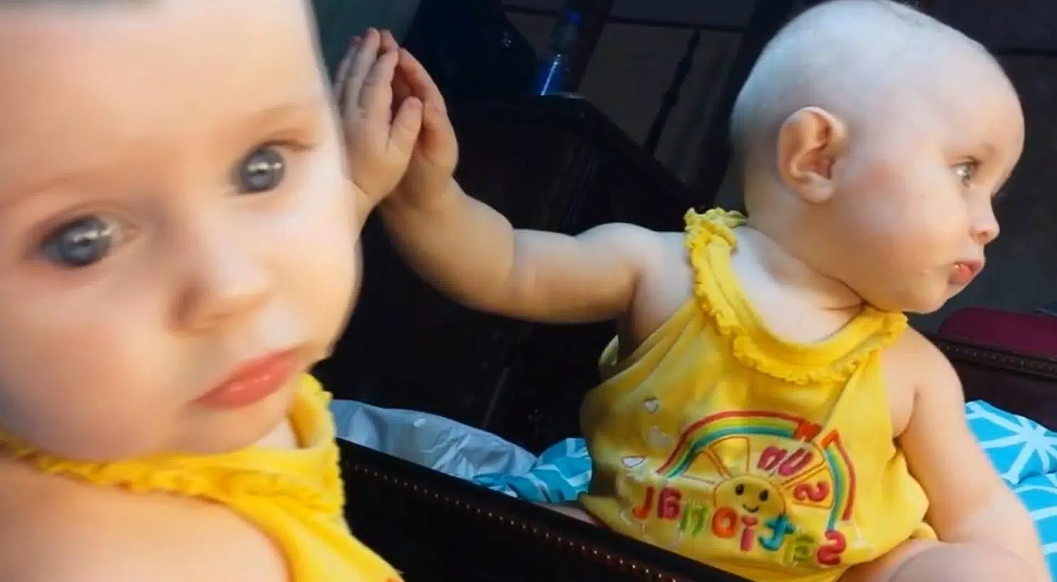 Cute Baby Funny Video APK for Android Download Cute Baby Funny Video APK for Android Download