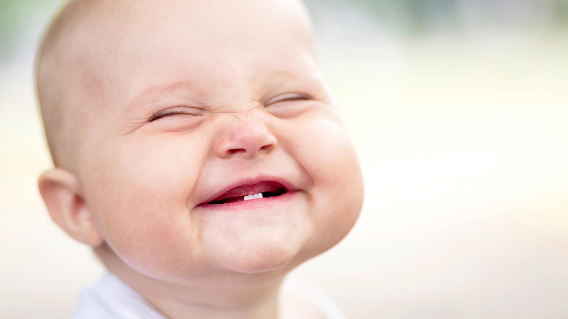 TαΊ£i xuα»ng APK Cute Baby Funny Video cho Android TαΊ£i xuα»ng APK Cute Baby Funny Video cho Android
