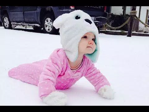 Cute Baby Funny Video APK for Android Download Cute Baby Funny Video APK for Android Download