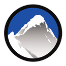 Xola Seller APK
