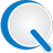 QuickTicket APK