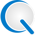 QuickTicket icon
