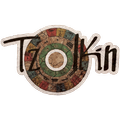 Tzolkin Stereo