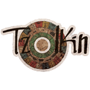 Tzolkin Stereo APK