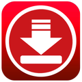 doyutb Video Downloader
