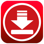 doyutb Video Downloader