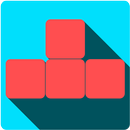 Classic Blocks APK