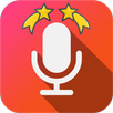 Voice Changer PRO APK
