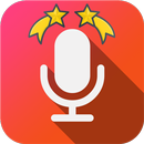 Voice Changer PRO APK