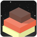 Build The Tower :Space edition APK