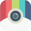 Insta Square Photo Editor Pro APK
