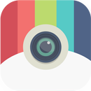 Insta Square Photo Editor Pro APK