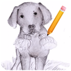 Pencil Sketch Photo Maker APK