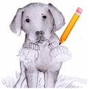 Pencil Sketch Photo Maker APK