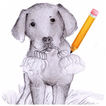 Pencil Sketch Photo Maker