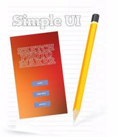 Pencil Sketch Photo Maker poster