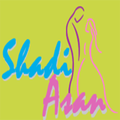 ShadiAsan