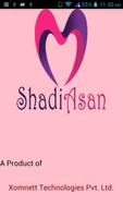 ShadiAsan स्क्रीनशॉट 2