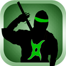 Ninja Challenge APK