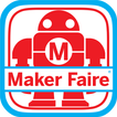 Maker Faire - The Official App