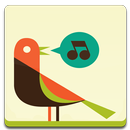 ACL Music Fest Official App APK
