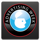 Advertising Week 2012 APK