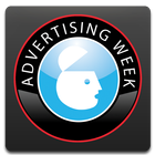 Advertising Week 2012 icône