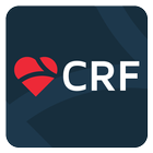CRF Events icône