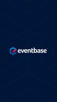 Eventbase gönderen