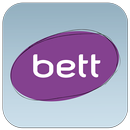 Bett 2018 - Official Event App APK