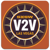SXSW® V2V Official Event Guide APK