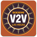SXSW® V2V Official Event Guide