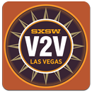 SXSW® V2V Official Event Guide APK