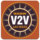 APK SXSW® V2V Official Event Guide