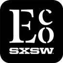 APK SXSW Eco 2016 Mobile Guide