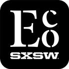 SXSW Eco 2016 Mobile Guide أيقونة